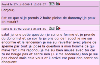 tumblr_lnwvln6tOR1qmxorwo1_r1_400