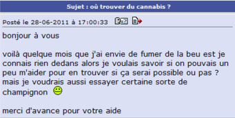 tumblr_lnx3c4ZLxP1qmxorwo1_r1_400
