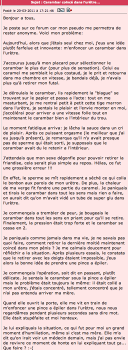 tumblr_lo66sgelde1qmxorwo1_r1_500
