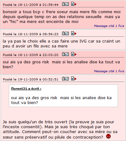 tumblr_loag2eSVoe1qmxorwo1_r2_500