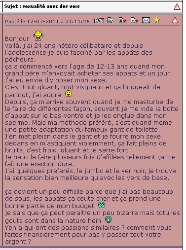 tumblr_loap21DDkA1qmxorwo1_r1_400