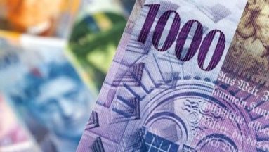 La Suisse compte plus de millionnaires que de bénéficiaires de l’aide sociale