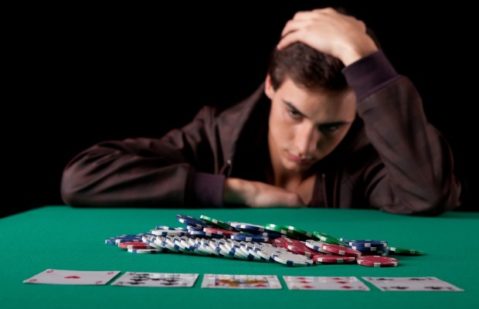 poker
