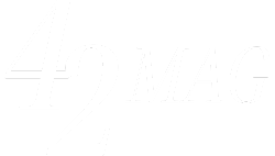42mag.fr
