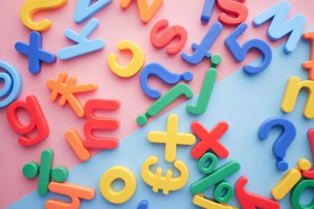Apprendre les langues étrangères à tout âge