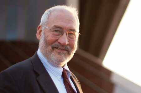 Stiglitz, Krugman : 2 prix Nobel pour le prix d’un