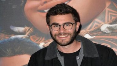 Cyprien