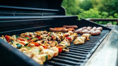 Les astuces pour nettoyer son barbecue