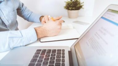 Les professionnels qui peuvent aider en cas de handicap