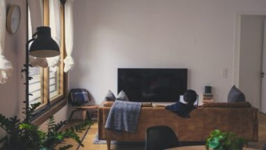 Conseils pour aménager un studio d’étudiant