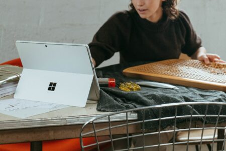 Sécurisation de l’emploi et formation continue