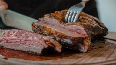 Devenir boucher : comment travailler dans la viande ?
