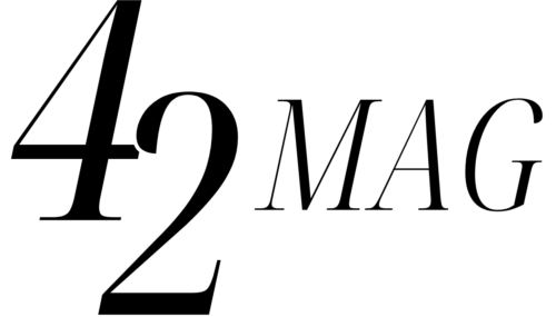 42mag fr 42mag fr
