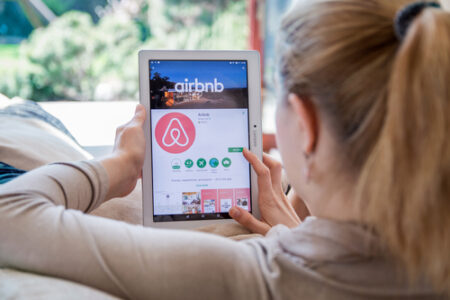 Airbnb reconnu responsable de la sous-location illégale d'une maison parisienne