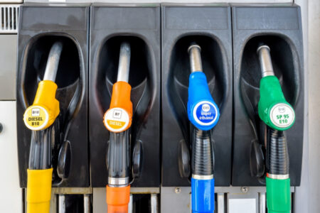 Les nouvelles demandes d'aide au carburant de 100 € en France sont désormais ouvertes : qui est éligible ?