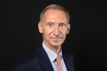 Nicolas Baverez : Réveillez-vous, salauds de pauvres !