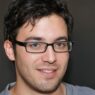 David Bensoussan