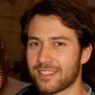 Simon Bornstein