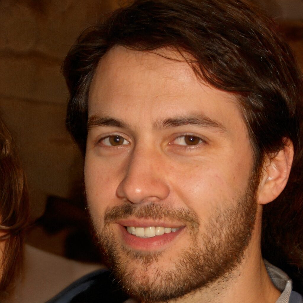 Simon Bornstein R dacteur Sur 42mag fr Page 45 Sur 652 Simon Bornstein R dacteur Sur 42mag fr Page 45 Sur 652