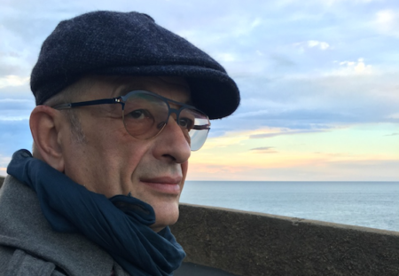 Interview de Jean Stern : « Le capital nous a possédé et dépossédé »