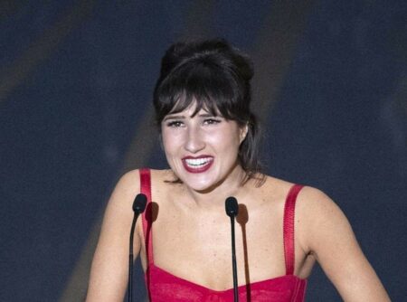 Marie s'infiltre : l'humoriste spécialiste du prank