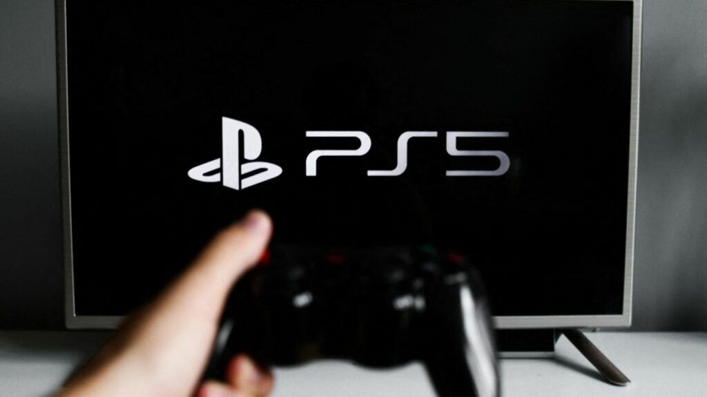Jeux vidéo : Sony annonce la fin de la pénurie qui touchait les stocks de PlayStation 5