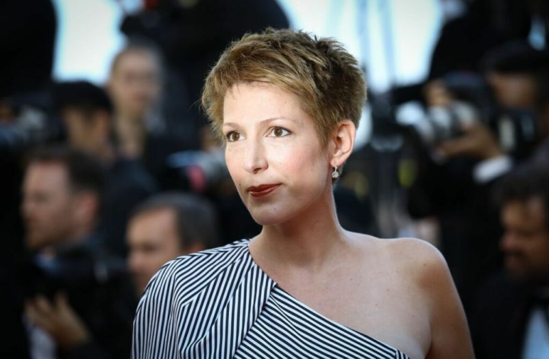 Interview de Natacha Polony : « Je suis antilibérale et favorable à la décroissance »