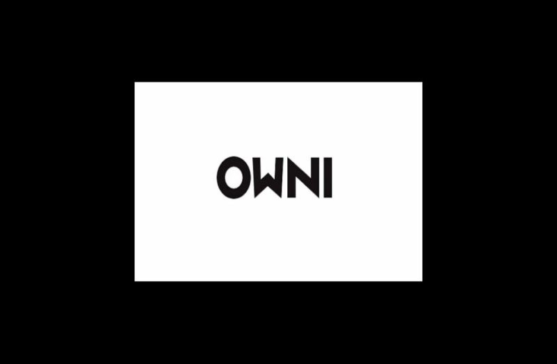 OWNI