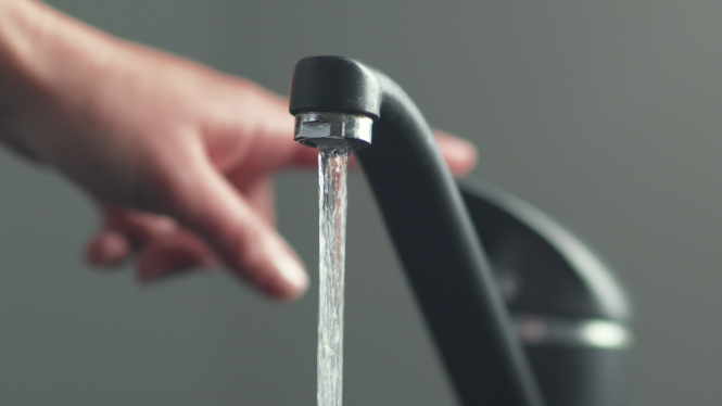 99% des cours d'eau bretons retrouvés avec des traces de pesticides