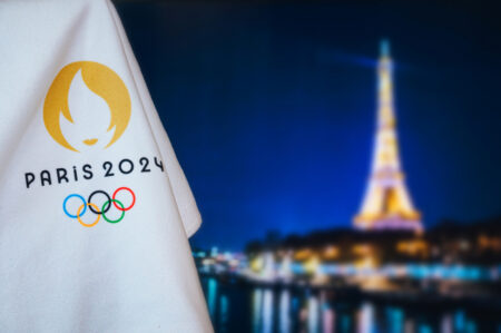 A quels sports le public peut-il accéder gratuitement aux JO de Paris 2024 ?