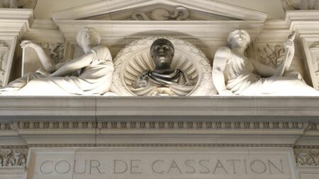 Justice : même en arrêt maladie, on peut participer à des compétitions sportives, sans être licencié
                              Ce salarié de la RATP, pourtant en arrêt maladie, a pris part à quatorze compétitions de badminton. La Cour de cassation vient de juger que son employeur n’avait pas le droit de le licencier.