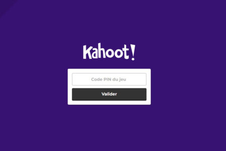 Kahoot