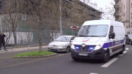 Accident de Pierre Palmade : l’humoriste assigné à résidence à l’hôpital