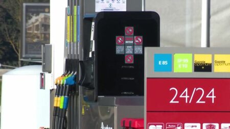 Carburants : une nouvelle augmentation des prix est-elle à craindre ?