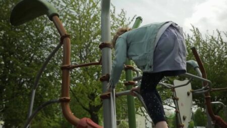 Protection de l'enfance : de nouvelles règles à venir pour l'autorité parentale