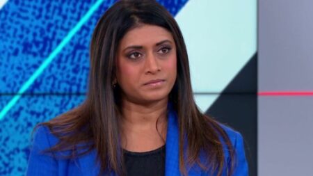 Réforme des retraites : pour Prisca Thévenot, la proposition de Bruno Retailleau "paraît tout à fait alléchante" mais "il faut en voir les modalités"
                              Prisca Thévenot, porte-parole de Renaissance et députée des Hauts-de-Seine, est l'invitée de l'émission "Dimanche en politique" diffusée sur France 3, dimanche 26 février. Elle revient notamment sur l...