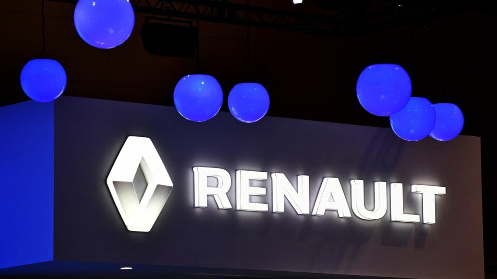 Renault et Nissan revoient les conditions de leur alliance commerciale