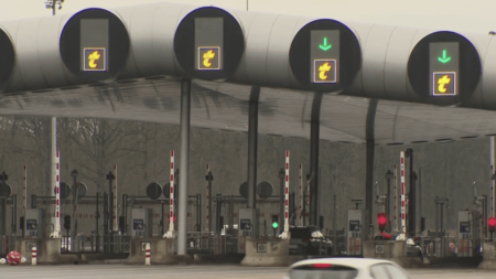 Péages : comment expliquer cette hausse des tarifs sur les autoroutes ?