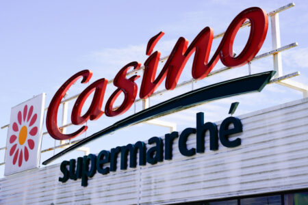 Un supermarché français abandonne la pratique controversée de la "tarification dynamique"