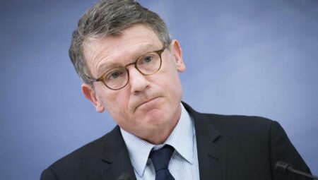 Vincent Peillon : le hussard noir du libéralisme