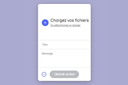 Wetransfer