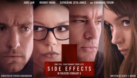 Cinéma : la psychiatrie est une escroquerie