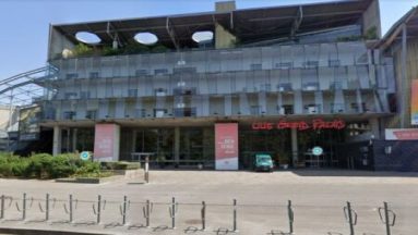 Kyndryl : la spin-off d'IBM confrontée à des réductions salariales