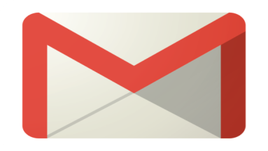Gmail : comment se connecter ?