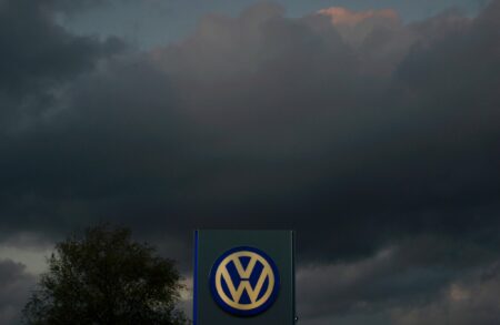 Scandale du Dieselgate : nouvelle plainte des associations