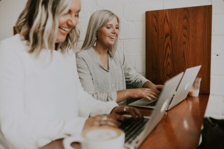 Cumuler mutuelle familiale et mutuelle étudiant : est-ce possible ?