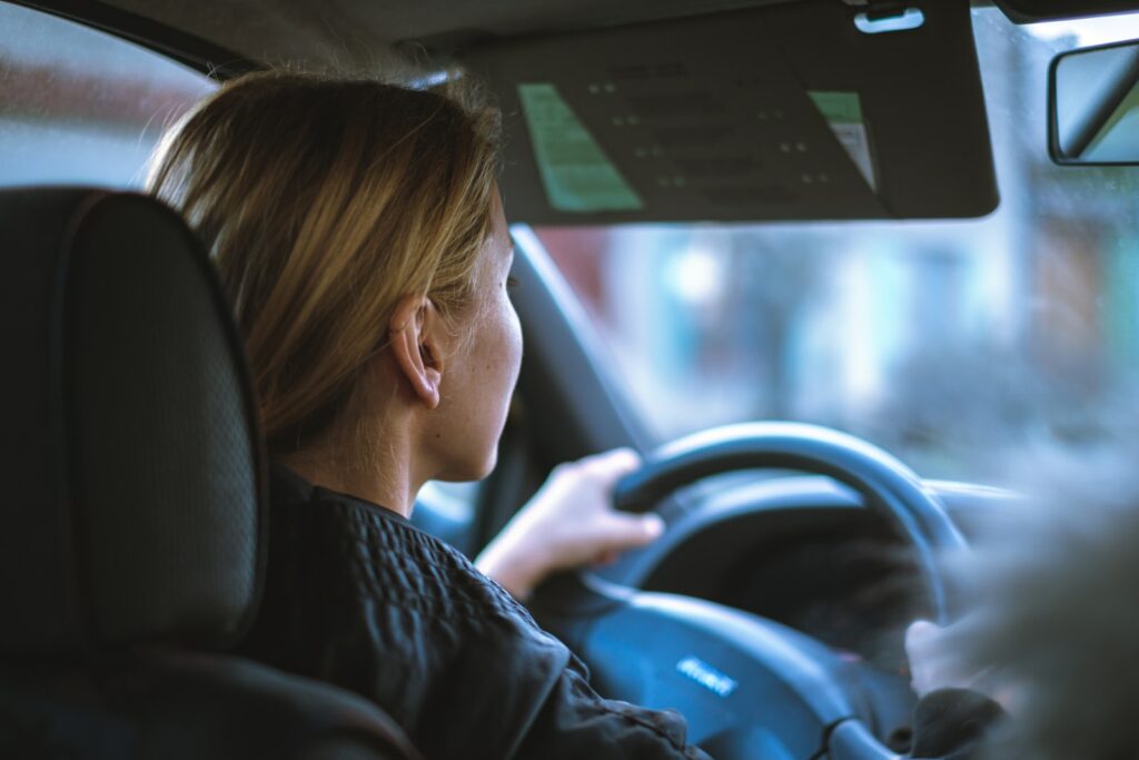 Réussir son permis de conduire : astuces et conseils