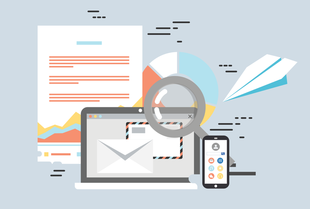 Gmail : comment récupérer un email envoyé par erreur ?