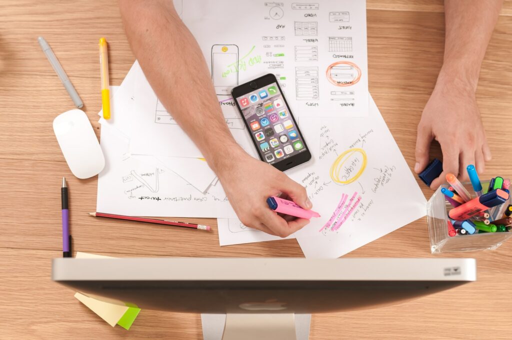 Growth marketing : stratégies pour booster la croissance de son entreprise