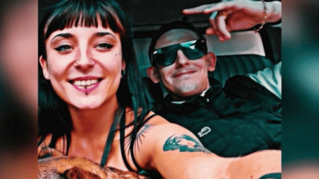 Disparition de Leslie et Kevin : des réponses bientôt données par l’autopsie ?
                              Au lendemain de la découverte des corps du couple disparu depuis le mois de novembre, l’autopsie des dépouilles se déroulera dimanche 5 mars ou lundi 6, et devra combler des zones de flou dans l’enquê...